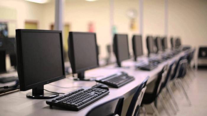computer-lab-image