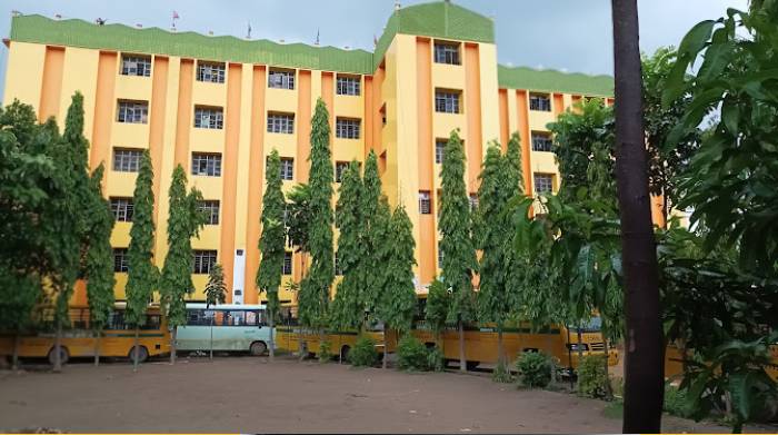 infrastructure-image